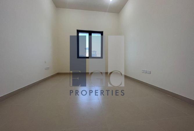 53601302 - Property Image 3