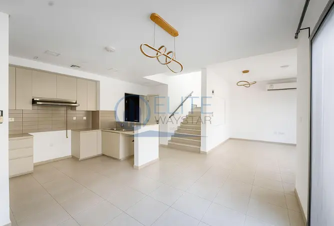 165602816 - Property Image 2