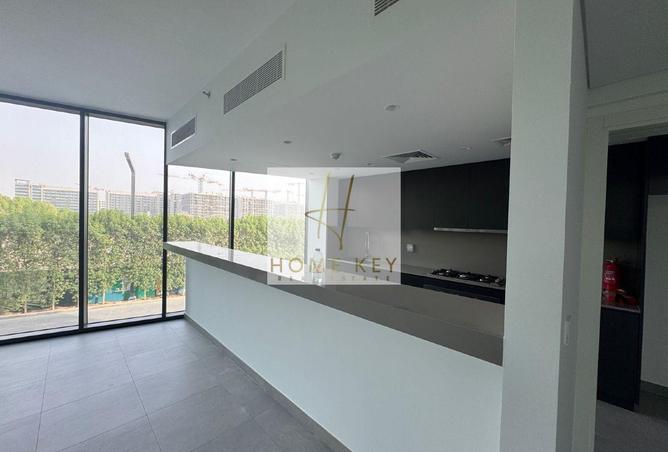 79822332 - صورة العقار 3