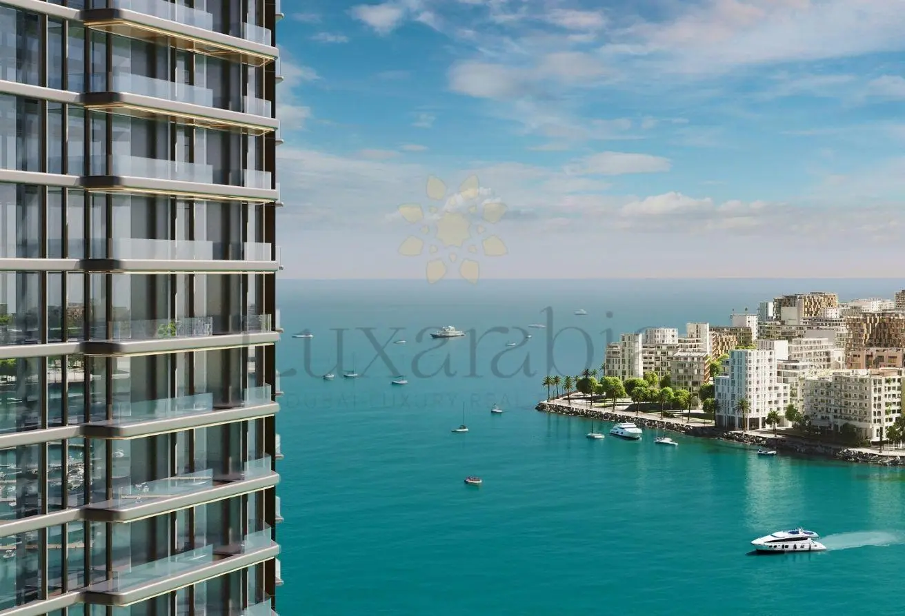 116355352 - الصورة الرئيسية للعقار