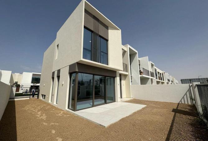 75029337 - الصورة الرئيسية للعقار