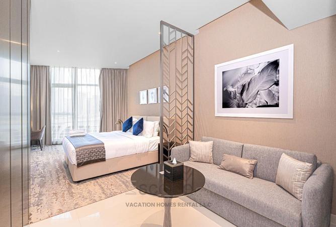 62057667 - الصورة الرئيسية للعقار