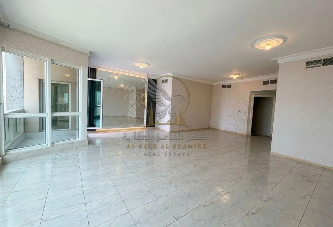 155577889 - Property Main Image