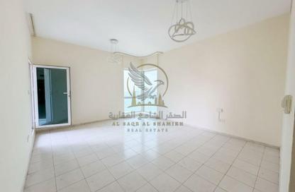 Apartment - 3 - 3 for rent in Al Majaz 2 - Al Majaz - Sharjah