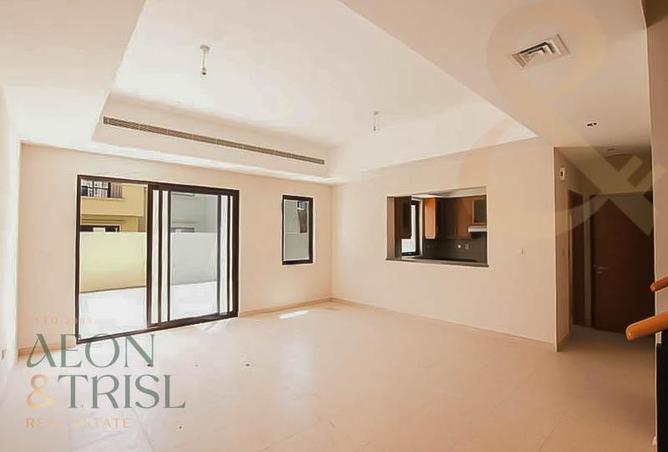 86173990 - Property Image 2