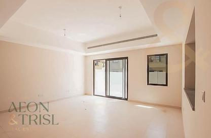 Villa - 3 Bedrooms - 4 Bathrooms for rent in Mira 3 - Mira - Reem - Dubai