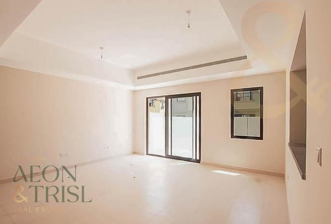 86173990 - Property Image 3