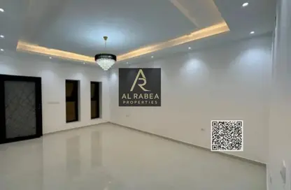 Villa - 7 Bedrooms - 7 Bathrooms for rent in Al Zaheya Gardens - Al Zahya - Ajman