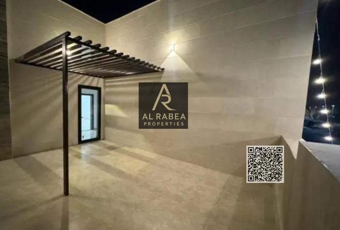 74648938 - Property Image 3