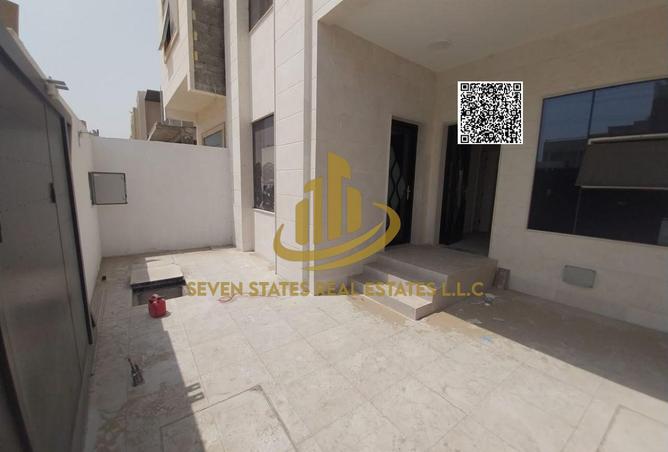 16138422 - Property Image 2