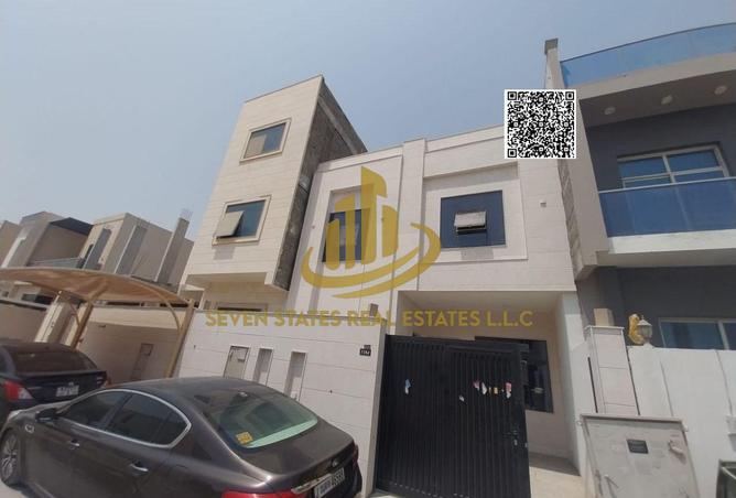 16138422 - Property Main Image