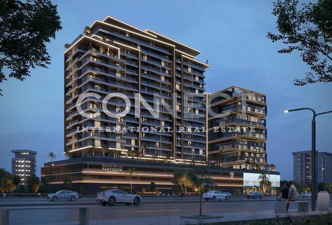 2OnKgmokSp6 - Property Image 3