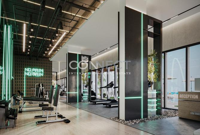 51108423 - Property Image 3