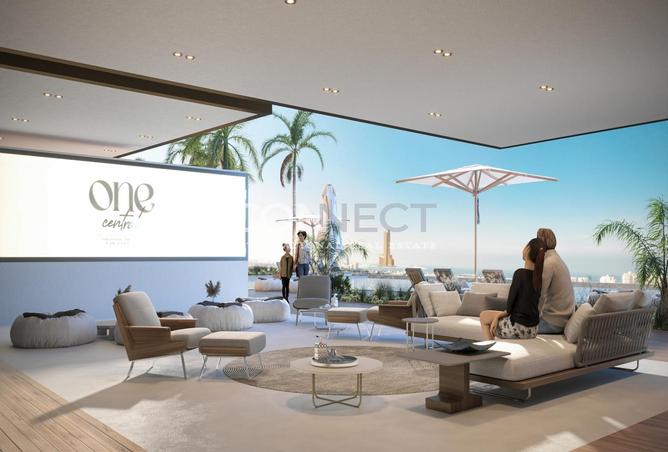 51108423 - Property Main Image