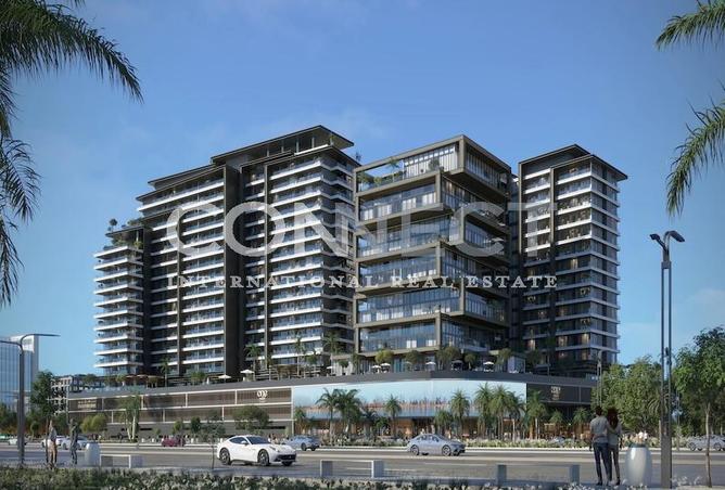 2OnKgmokSp6 - Property Image 2