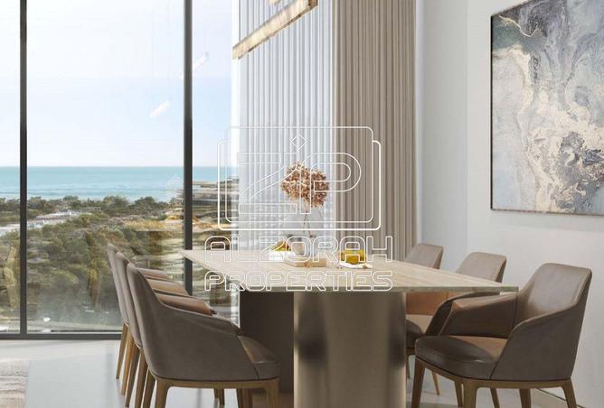 15963121 - الصورة الرئيسية للعقار