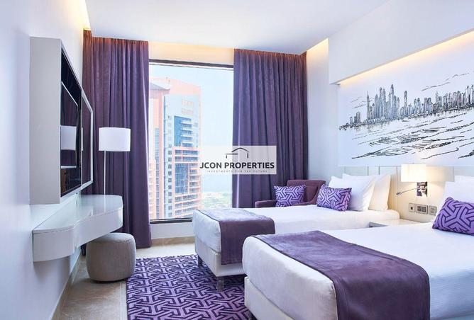 140130752 - Property Image 3