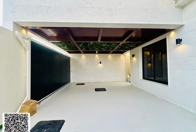 15897286 - صورة العقار 3