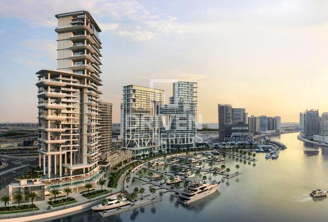 82820369 - Property Image 3