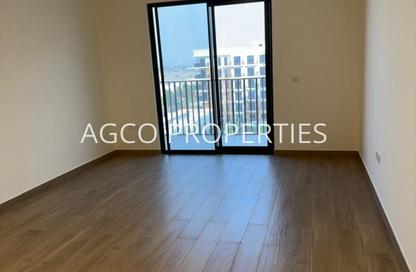 Apartment - 1 - 1 for sale in The Mayfair - Town Square - Dubai
