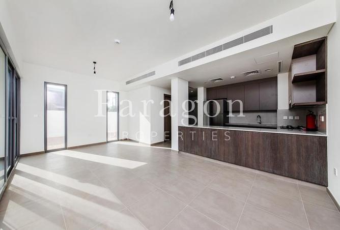 77362274 - Property Image 3
