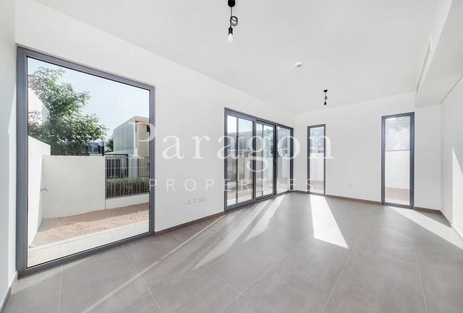 77362274 - Property Image 2