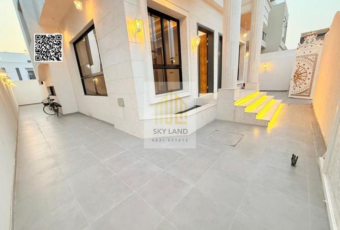 68273507 - صورة العقار 3