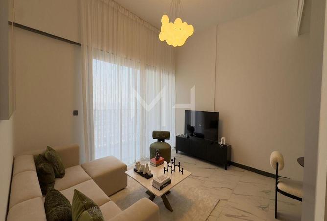 71087369 - Property Image 3