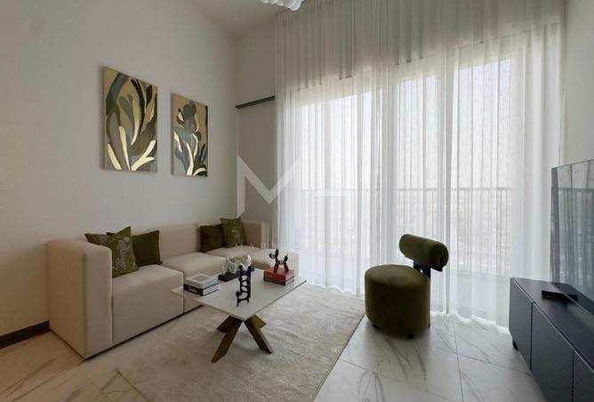 71087369 - Property Image 2