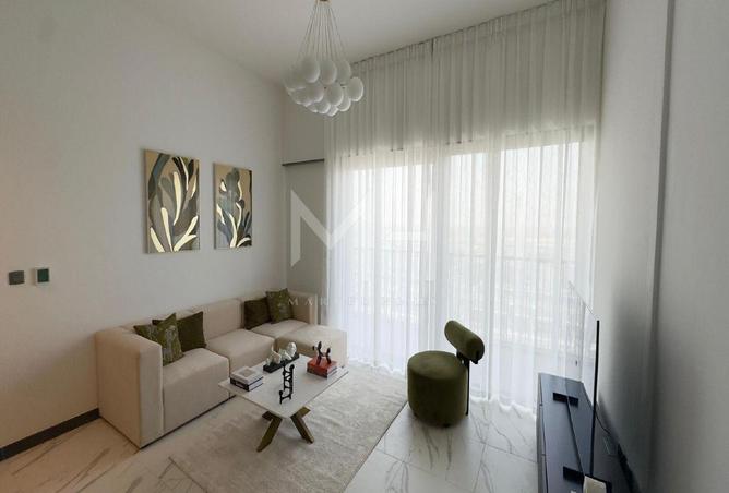 71087369 - Property Main Image