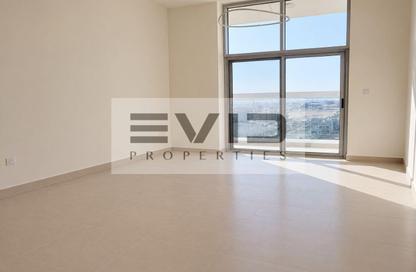 Apartment - 1 Bedroom - 2 Bathrooms for rent in Azizi Plaza - Al Furjan - Dubai