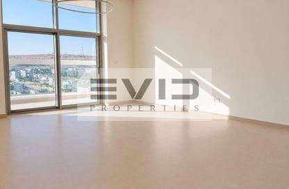Apartment - 1 Bedroom - 2 Bathrooms for rent in Azizi Plaza - Al Furjan - Dubai