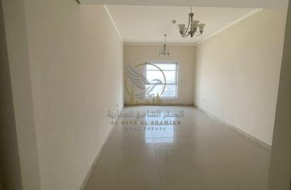 Apartment - 3 - 5 for rent in Al Nuaimiya Towers - Al Nuimiya 1 - Al Nuaimiya - Ajman Apartment - 3 - 5 for rent in Al Nuaimiya Towers - Al Nuimiya 1 - Al Nuaimiya - Ajman