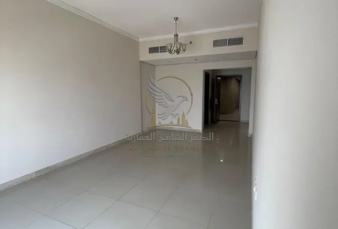 160110266 - Property Image 2