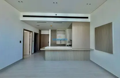 Apartment - 1 Bedroom - 2 Bathrooms for rent in Binghatti Phantom - District 17 - Jumeirah Village Circle - Dubai