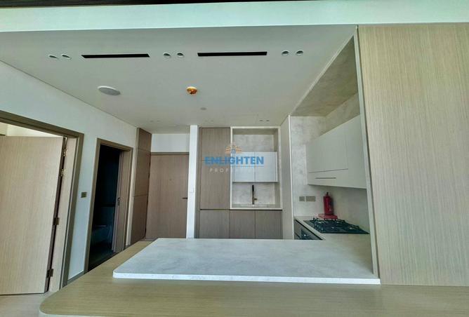 72313226 - صورة العقار 2