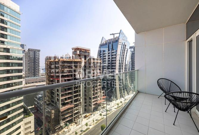 65553901 - Property Image 2