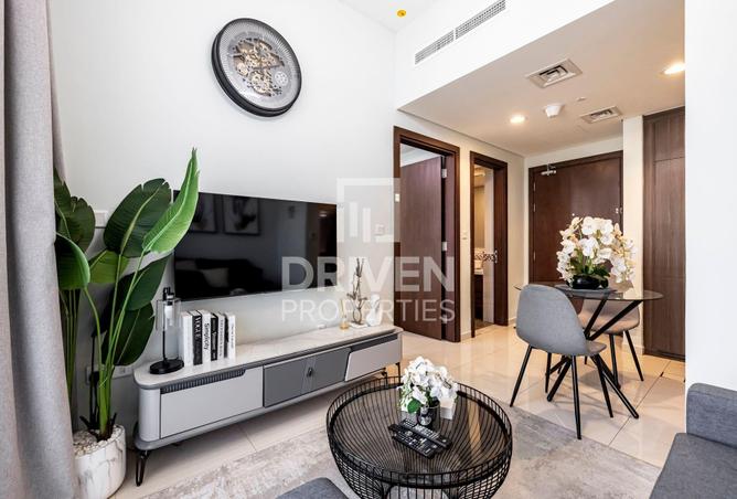 65553901 - Property Image 3