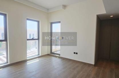 Villa - 4 Bedrooms - 3 Bathrooms for rent in Costa Brava 1 - Costa Brava - Damac Lagoons - Dubai