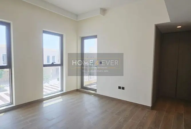 125169211 - Property Image 3