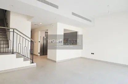 فيلا - 4 غرف نوم - 3 حمامات للايجار في كوستا برافا 1 - كوستا برافا - داماك لاجونز - دبي فيلا - 4 غرف نوم - 3 حمامات للايجار في كوستا برافا 1 - كوستا برافا - داماك لاجونز - دبي