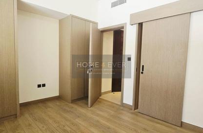 Villa - 4 Bedrooms - 3 Bathrooms for rent in Costa Brava 1 - Costa Brava - Damac Lagoons - Dubai Villa - 4 Bedrooms - 3 Bathrooms for rent in Costa Brava 1 - Costa Brava - Damac Lagoons - Dubai