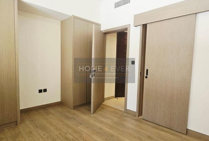 125169211 - Property Image 2