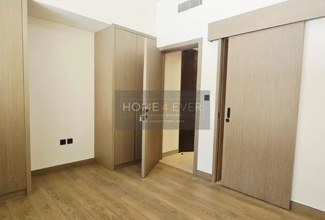 125169211 - Property Image 2