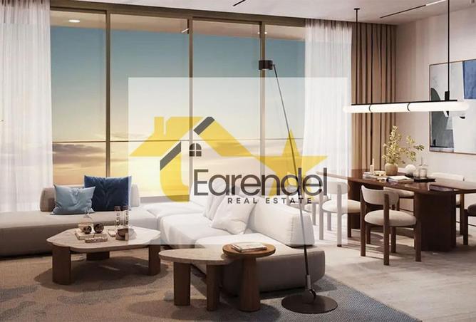133896508 - Property Main Image