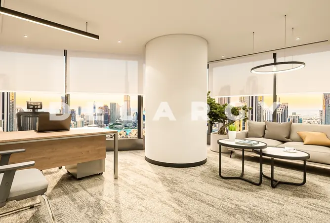 149095022 - Property Image 2