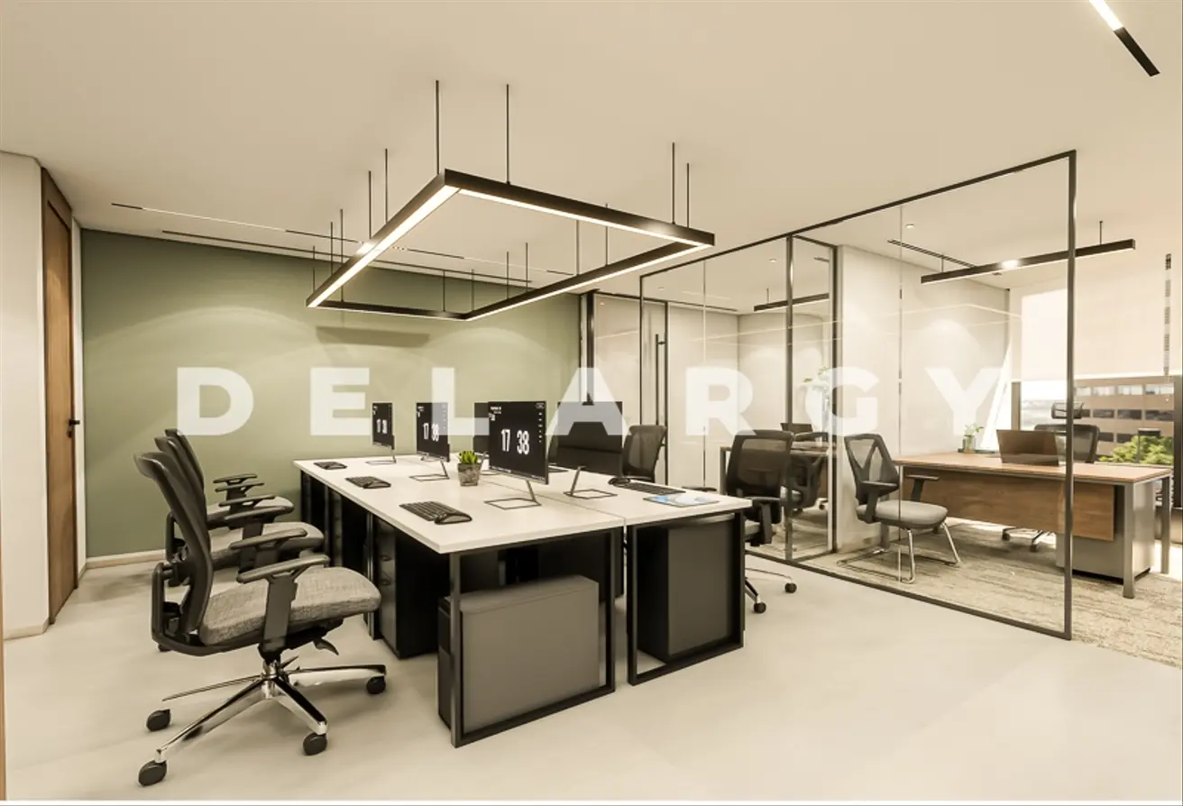 149095022 - Property Main Image