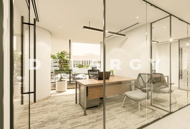 149095022 - Property Image 3
