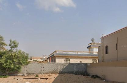 Land - Studio for sale in Al Rawda 2 - Al Rawda - Ajman