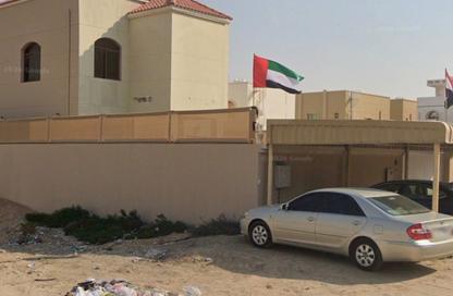 Land - Studio for sale in Al Rawda 2 - Al Rawda - Ajman